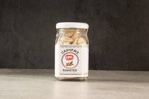 Kaju Roasted 100 Gms