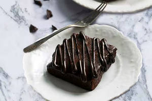 Brownie ( 1 Pcs )