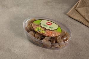 Amla Candy (250 Gms)