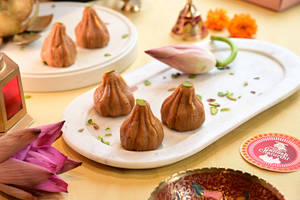 Peda Modak