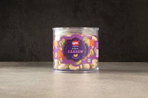 Kaju 200G