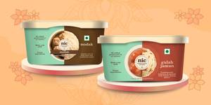 Bappa’s Favourites