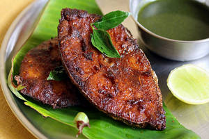 Vanjaram