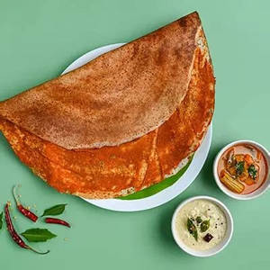 Maharaja Sada Dosa