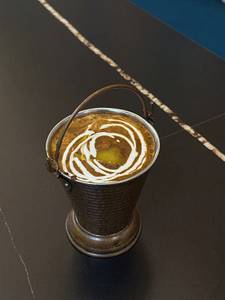 Dal Makhni