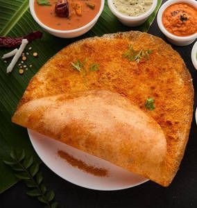 Prem Sada Dosa