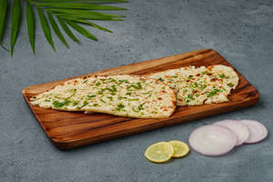 Kulcha