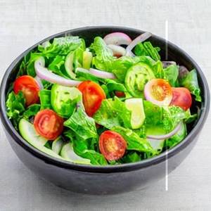 Green Salad