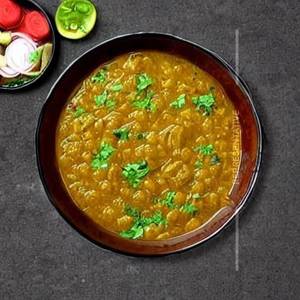 Daal Bukhara Full