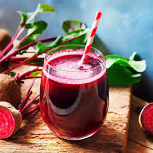 Beetroot