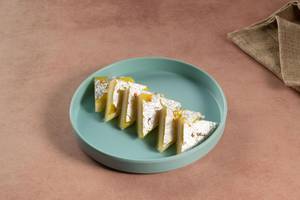 Petha Sandwich