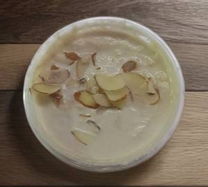 Malai rabadi 100 grame