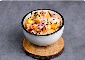 Sweet Corn Salad