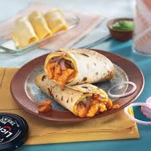 Chicken Egg Roll