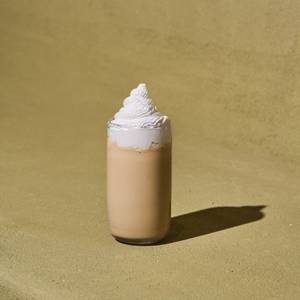 Og Cold Coffee Creme