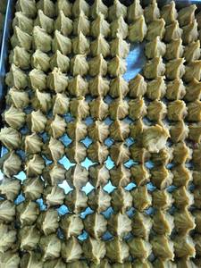 Coconut Modak 200 Gm                       