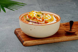 Aloo Punjabi