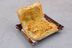 Sev Sing Cheese Puff