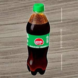 Masala Coke