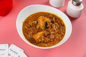 Veetu Kozhi Kolambu