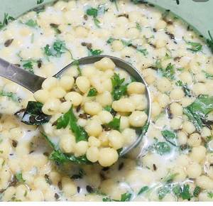 Boodi Raita