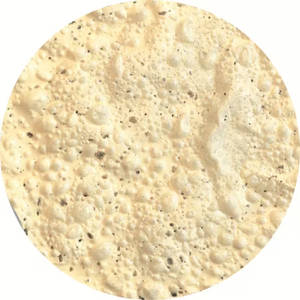 Roasted moong papad                                                                                                                                                            