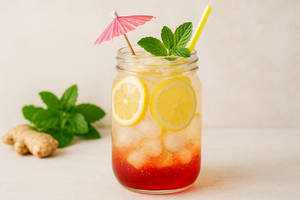 Shirly Temple