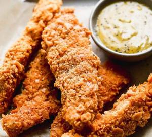 Chicken Strips