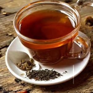 Tea