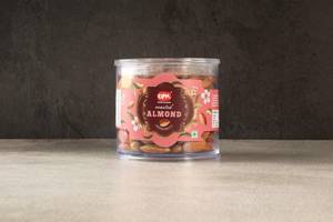 Badam Roasted 250 Gms