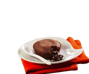 Choco X-tasy