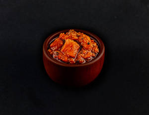 Achaar [20 gm]
