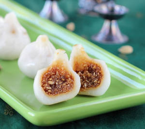 Modhagam  - 1 Pcs