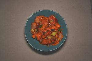 Gochujang
