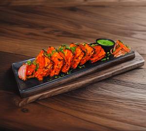 Paneer Angara