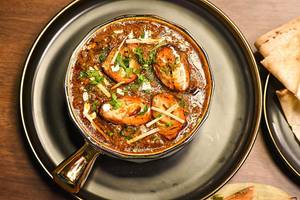 Chaap Rogan Josh