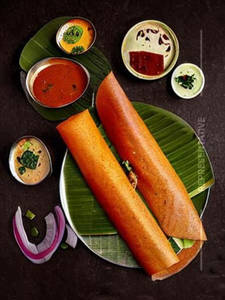 Sada Dosa