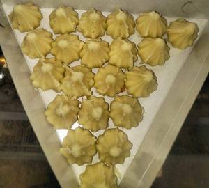 Mava Modak 200Gm