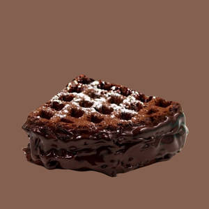 Chocolate Overload Dark