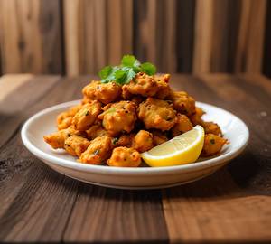 MIX PAKORA