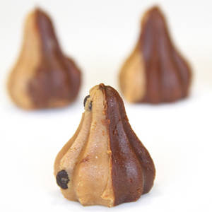 Mathura Choco Modak