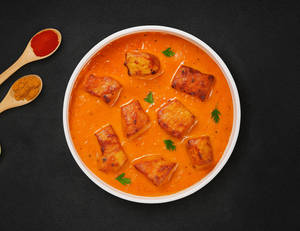 Ghar Ka Butter Chicken [250ml/500ml]