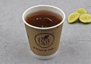 Long iced tea         