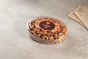Badam 500 Gms