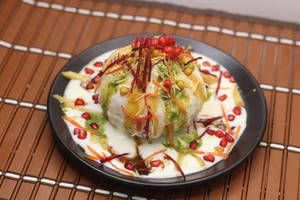 Raj Kachori