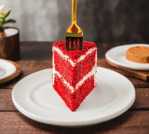 Red Velvet