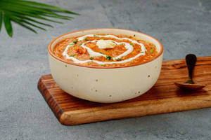 Paneer Butter Masala