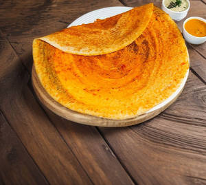 Podi Dosa