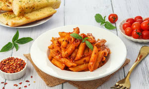 Classic Marinara