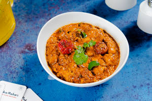 Mutton Kasamusa